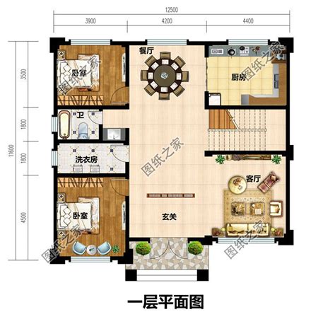 140平多大|同样是140平左右，选择三房还是四房？